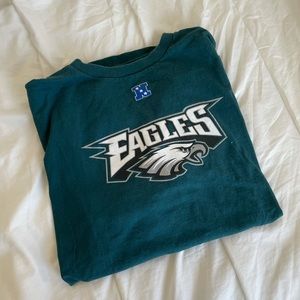 Philadelphia Eagles T-Shirt